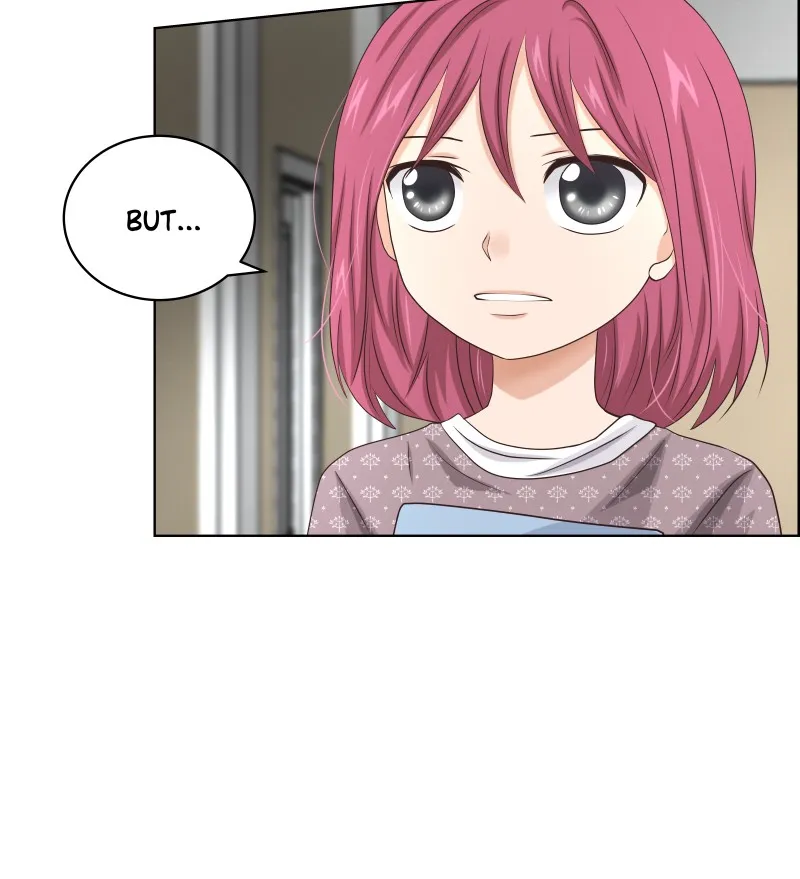 Midnight Rain Chapter 24 page 52 - 