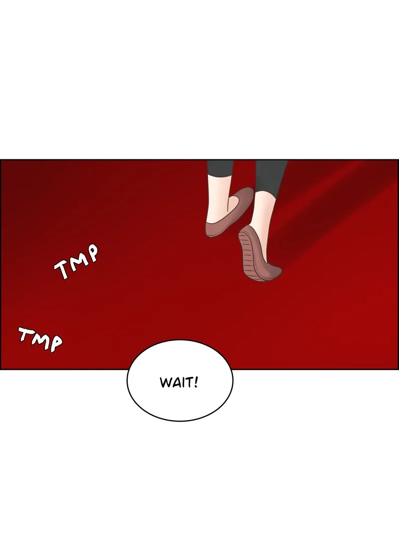 Midnight Rain Chapter 24 page 54 - 