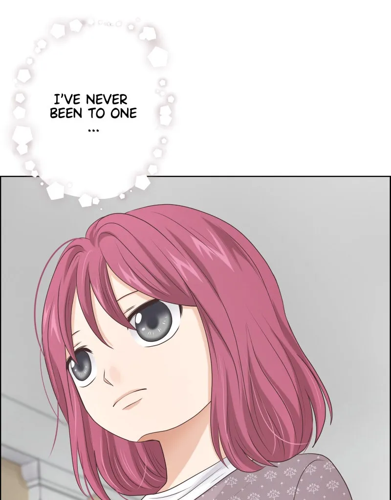 Midnight Rain Chapter 24 page 67 - 