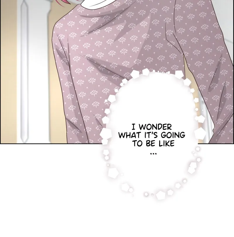Midnight Rain Chapter 24 page 68 - 