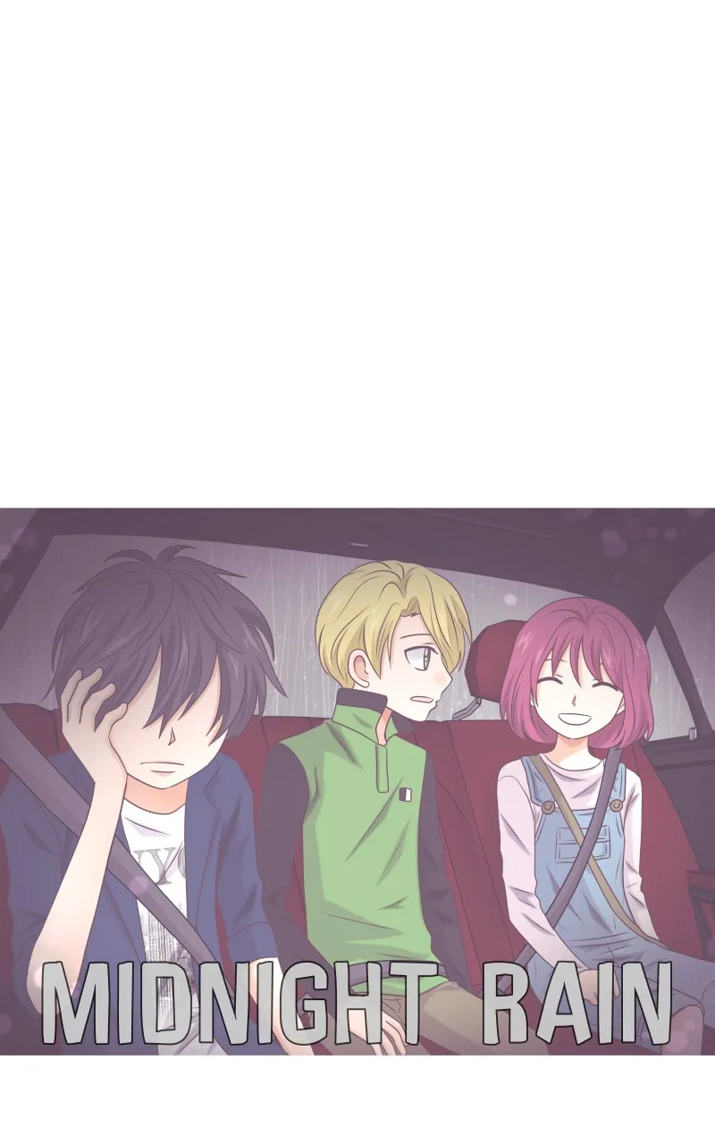 Midnight Rain Chapter 24 page 69 - 
