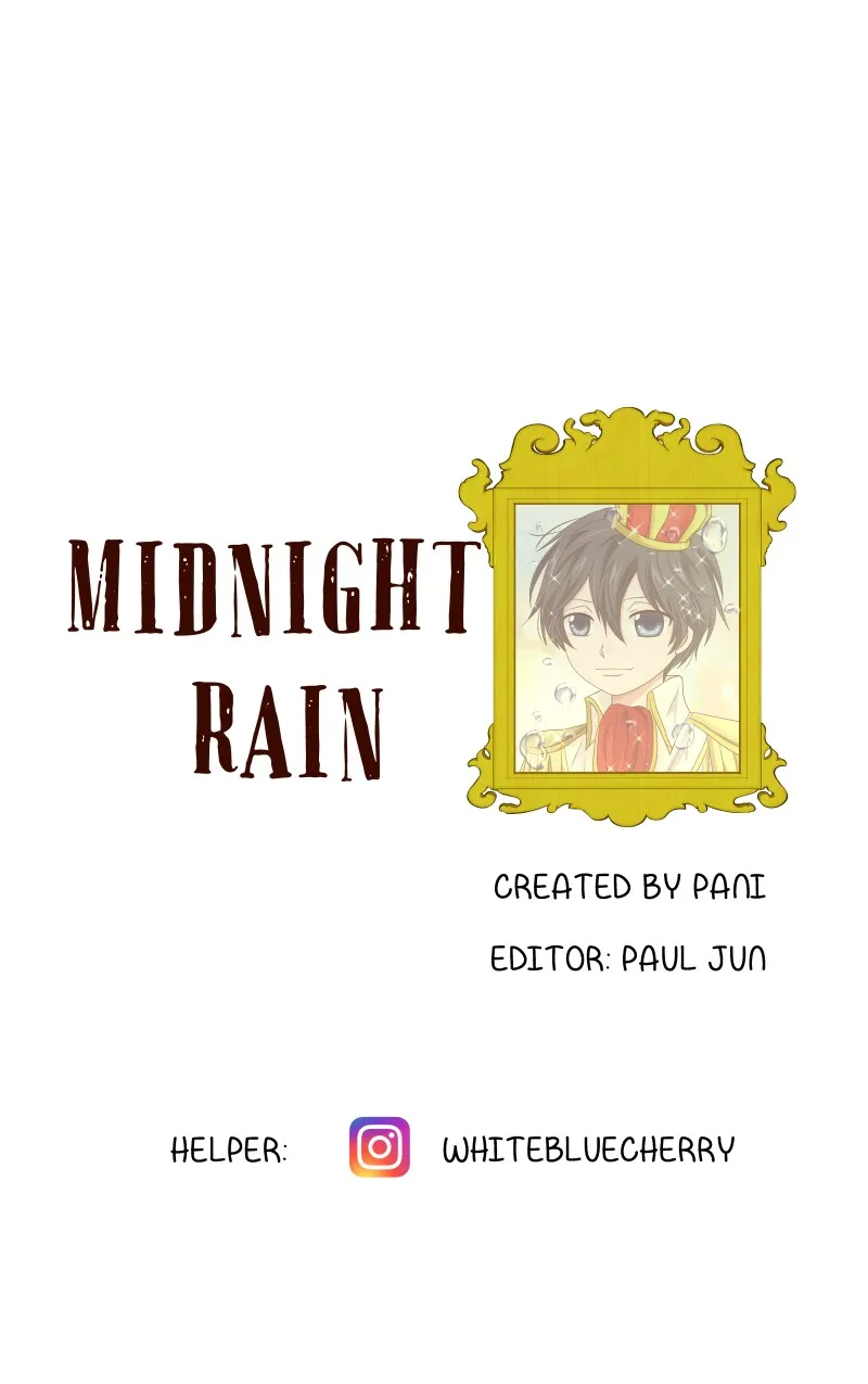 Midnight Rain Chapter 24 page 70 - 