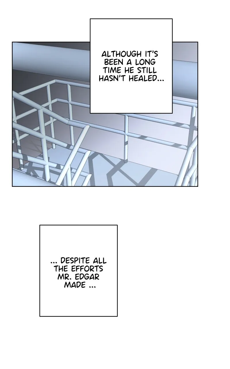 Midnight Rain Chapter 24 page 8 - 