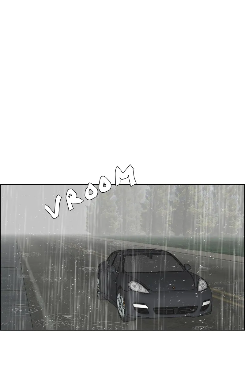 Midnight Rain Chapter 24 page 10 - 