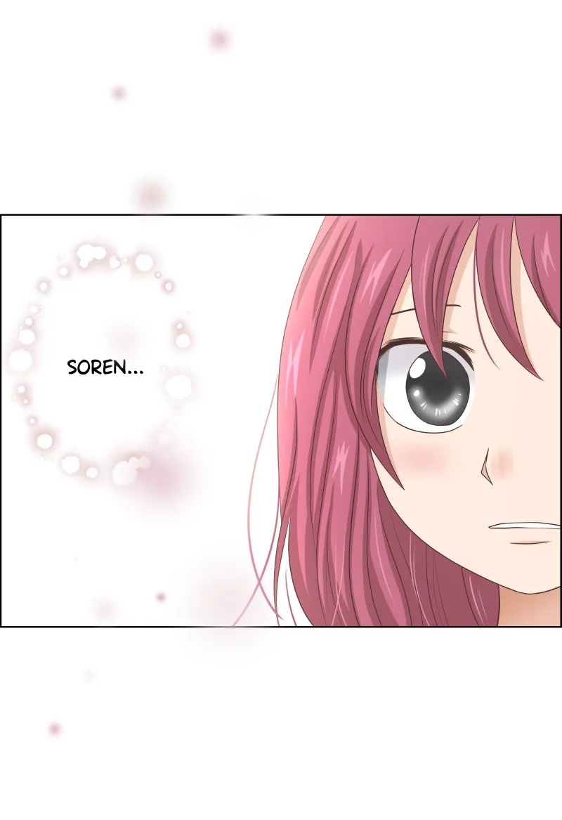 Midnight Rain Chapter 25 page 28 - 