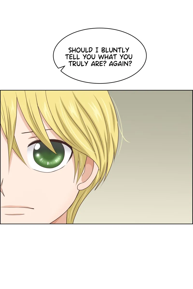 Midnight Rain Chapter 25 page 32 - 