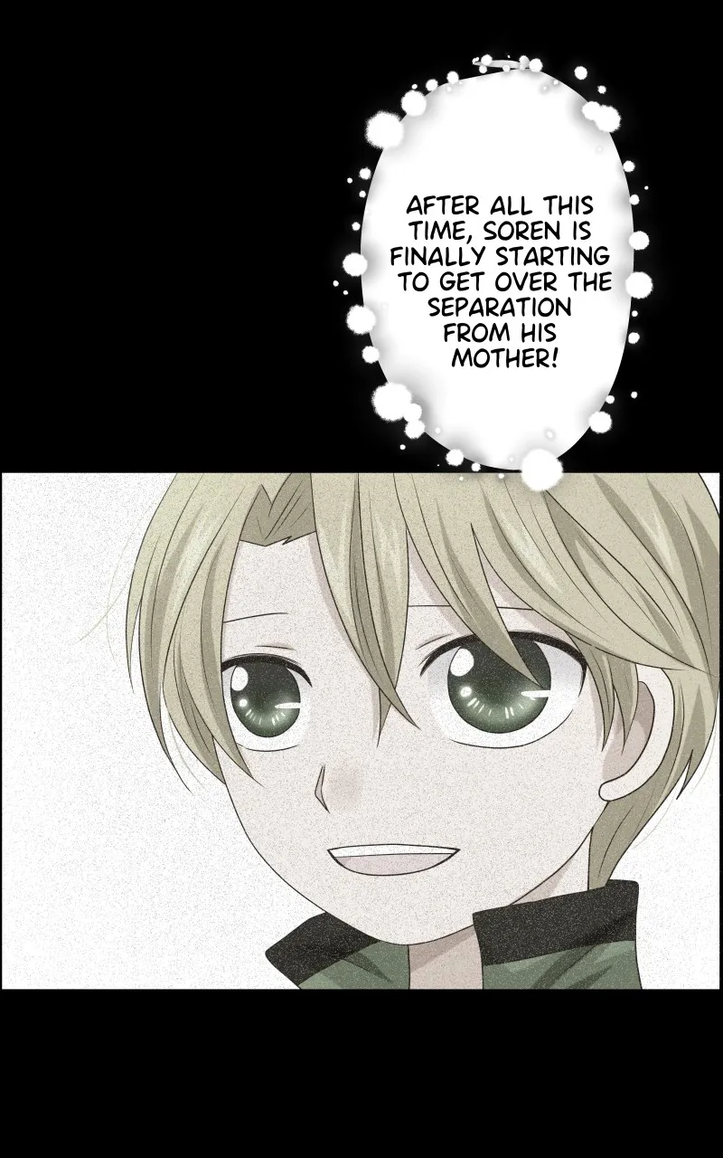 Midnight Rain Chapter 25 page 36 - 