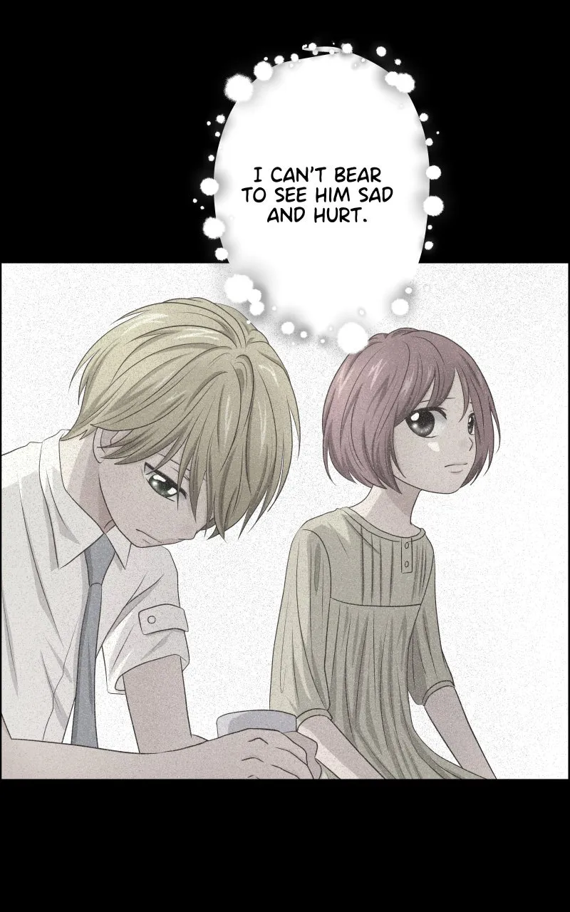 Midnight Rain Chapter 25 page 37 - 