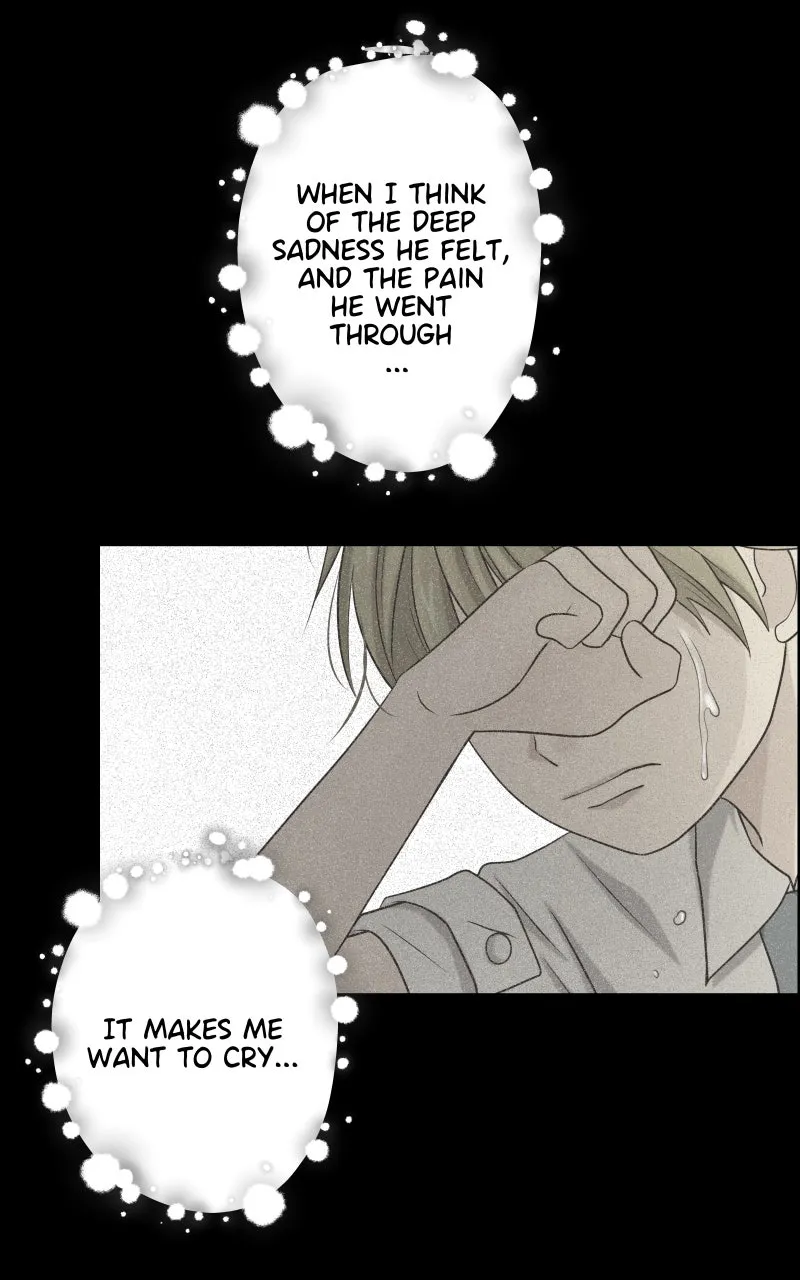 Midnight Rain Chapter 25 page 38 - 