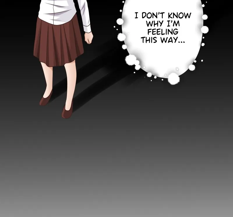 Midnight Rain Chapter 25 page 40 - 