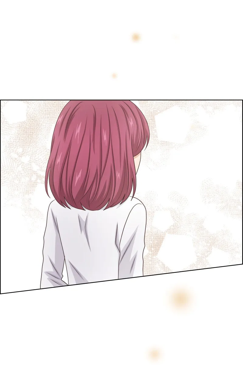 Midnight Rain Chapter 25 page 5 - 