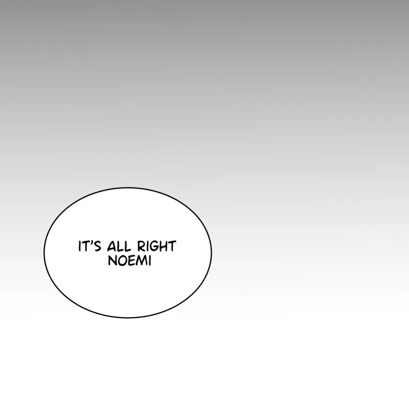 Midnight Rain Chapter 25 page 41 - 
