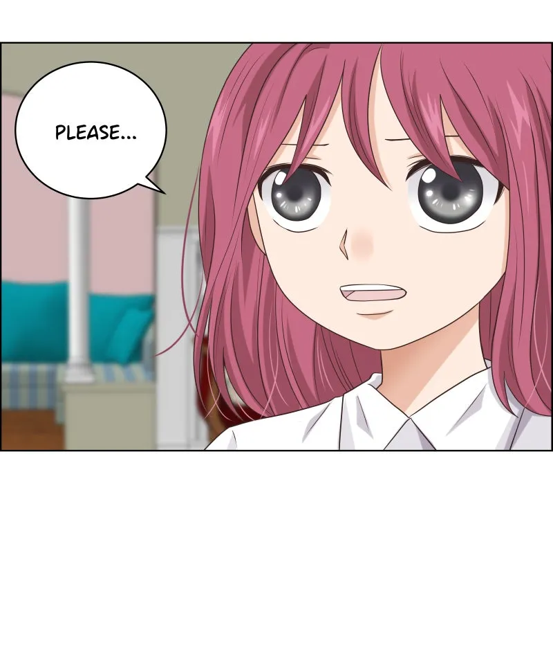Midnight Rain Chapter 25 page 45 - 