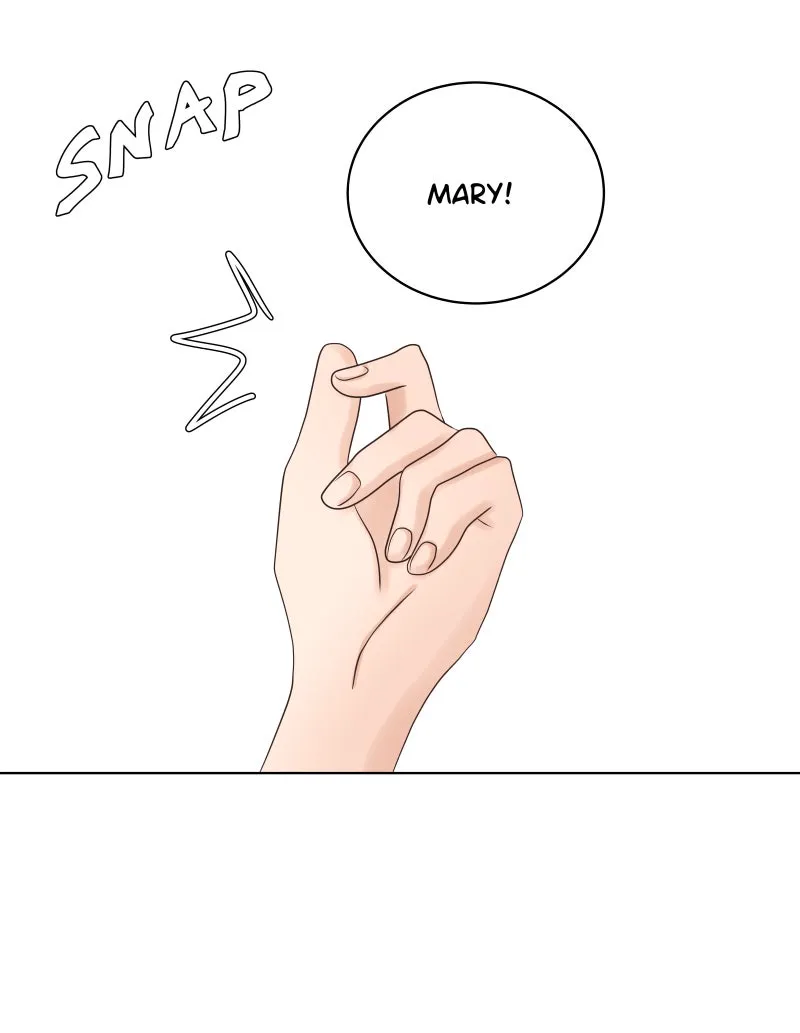 Midnight Rain Chapter 25 page 54 - 