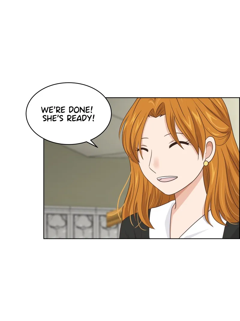 Midnight Rain Chapter 25 page 59 - 