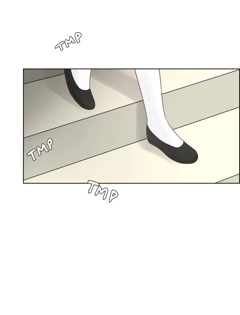 Midnight Rain Chapter 25 page 60 - 