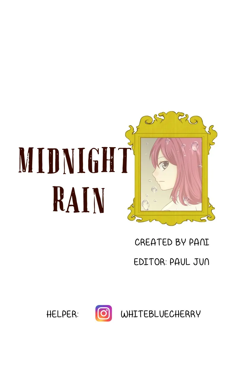 Midnight Rain Chapter 25 page 62 - 