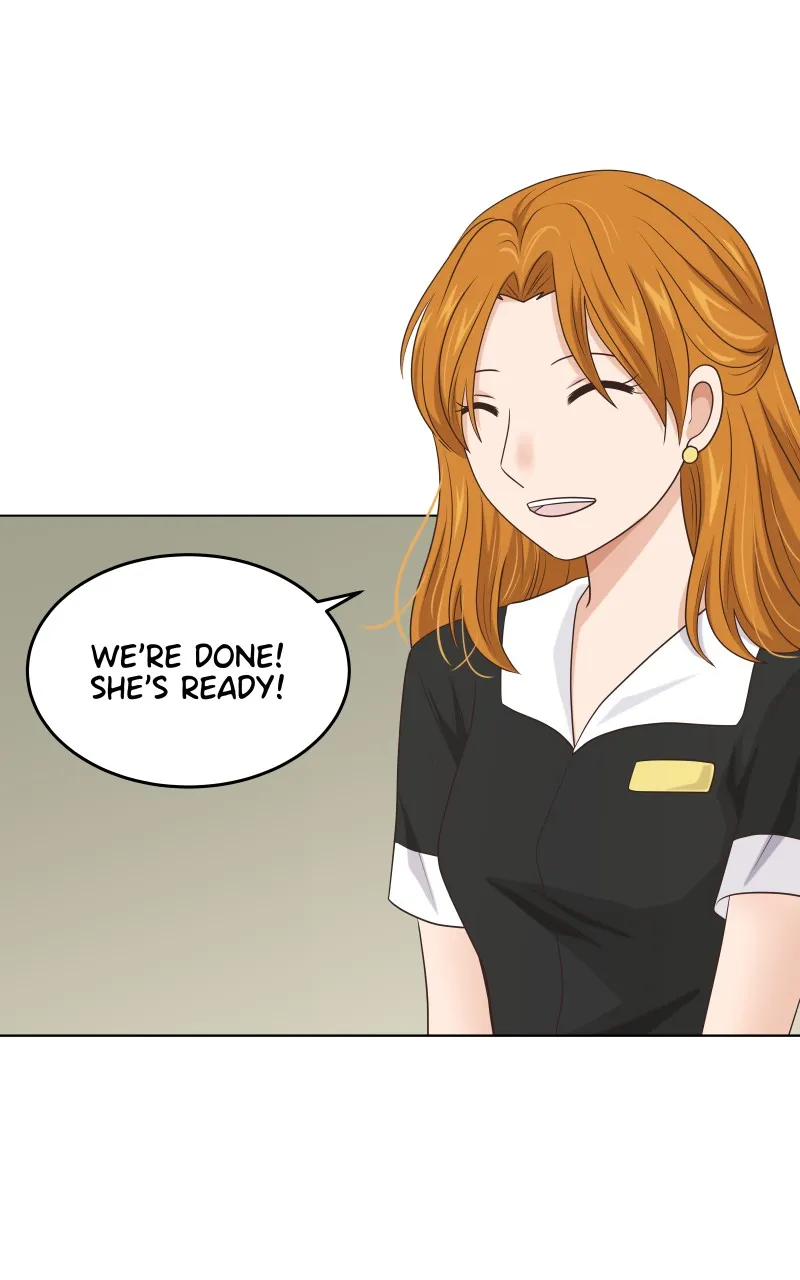Midnight Rain Chapter 26 page 13 - 