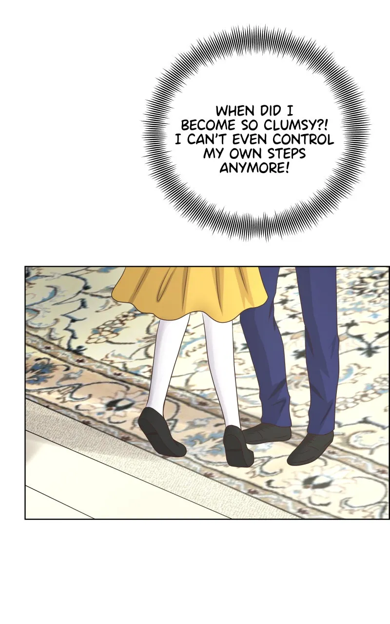 Midnight Rain Chapter 26 page 28 - 