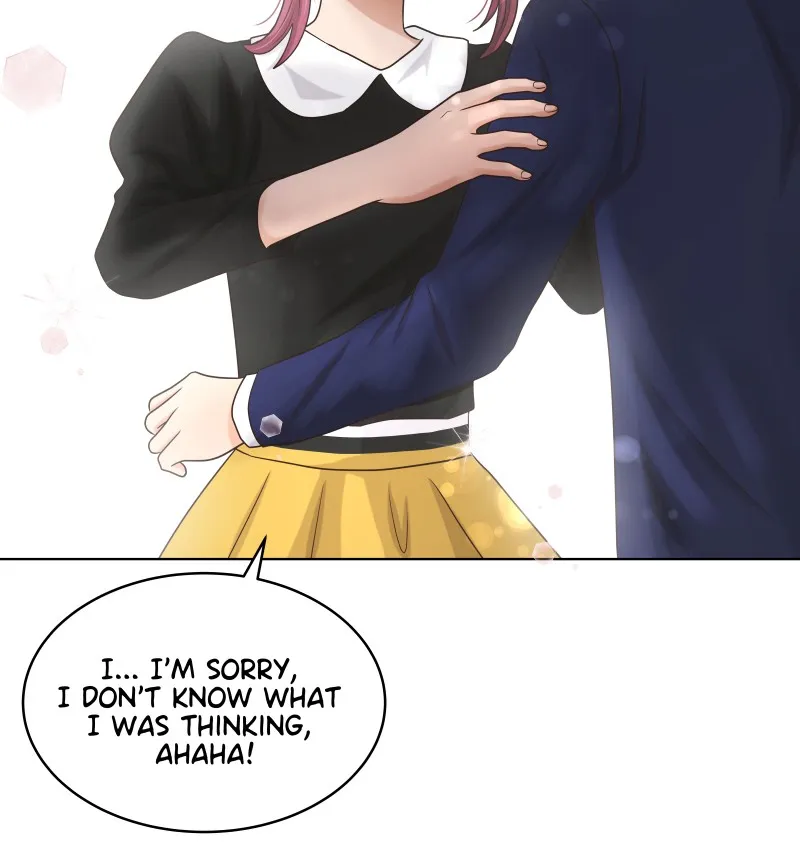 Midnight Rain Chapter 26 page 31 - 