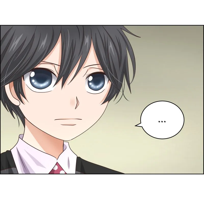 Midnight Rain Chapter 26 page 36 - 