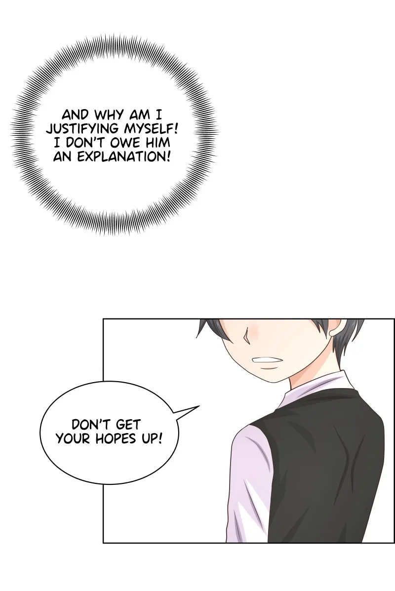 Midnight Rain Chapter 26 page 48 - 