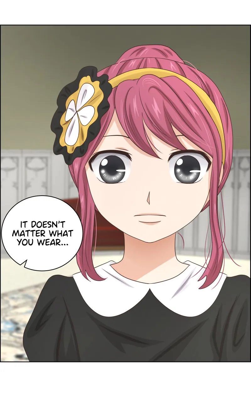 Midnight Rain Chapter 26 page 49 - 