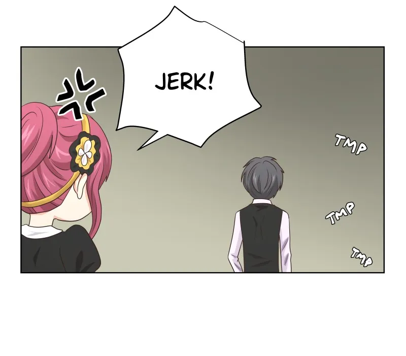 Midnight Rain Chapter 26 page 51 - 