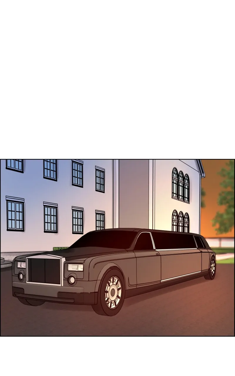 Midnight Rain Chapter 26 page 53 - 