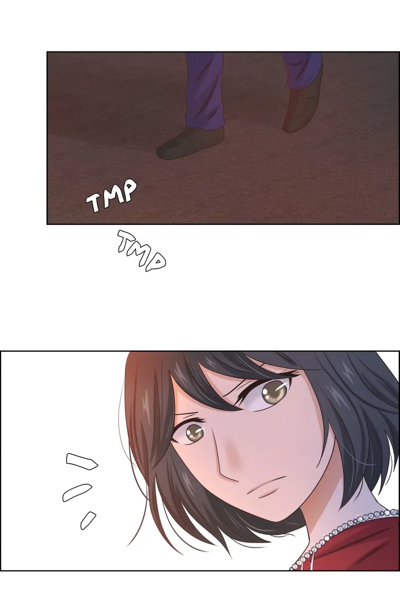 Midnight Rain Chapter 26 page 56 - 