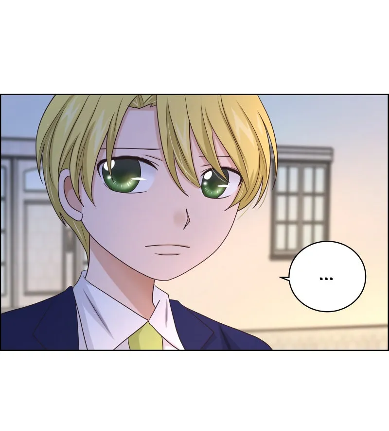 Midnight Rain Chapter 26 page 59 - 