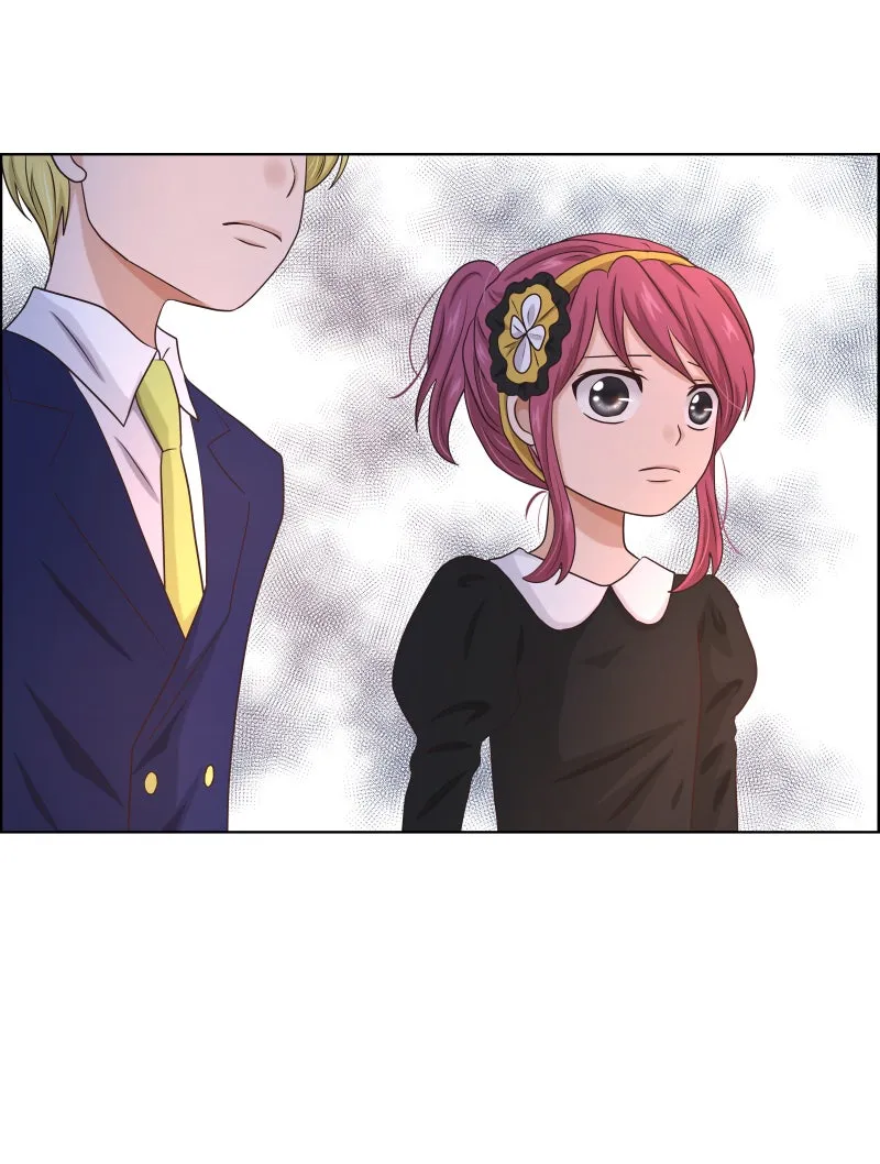 Midnight Rain Chapter 26 page 60 - 