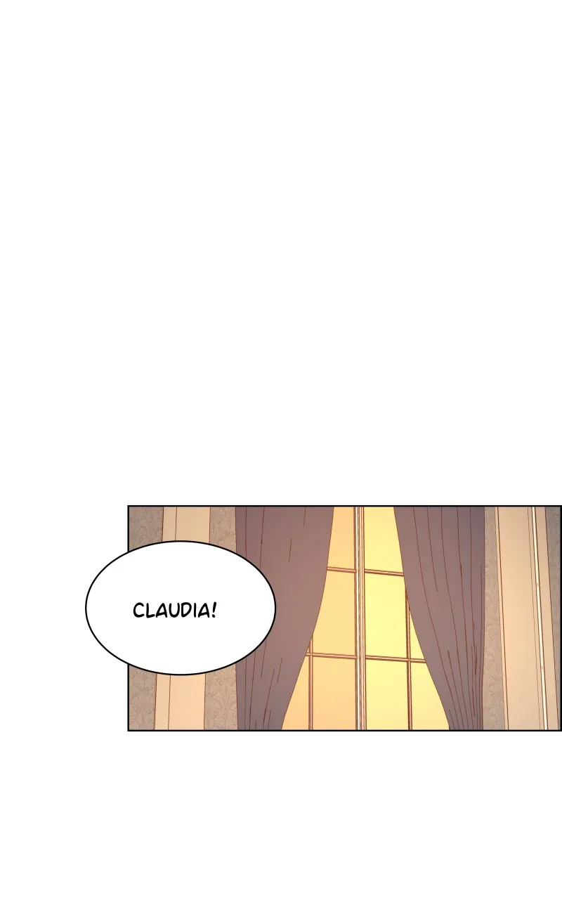 Midnight Rain Chapter 26 page 7 - 