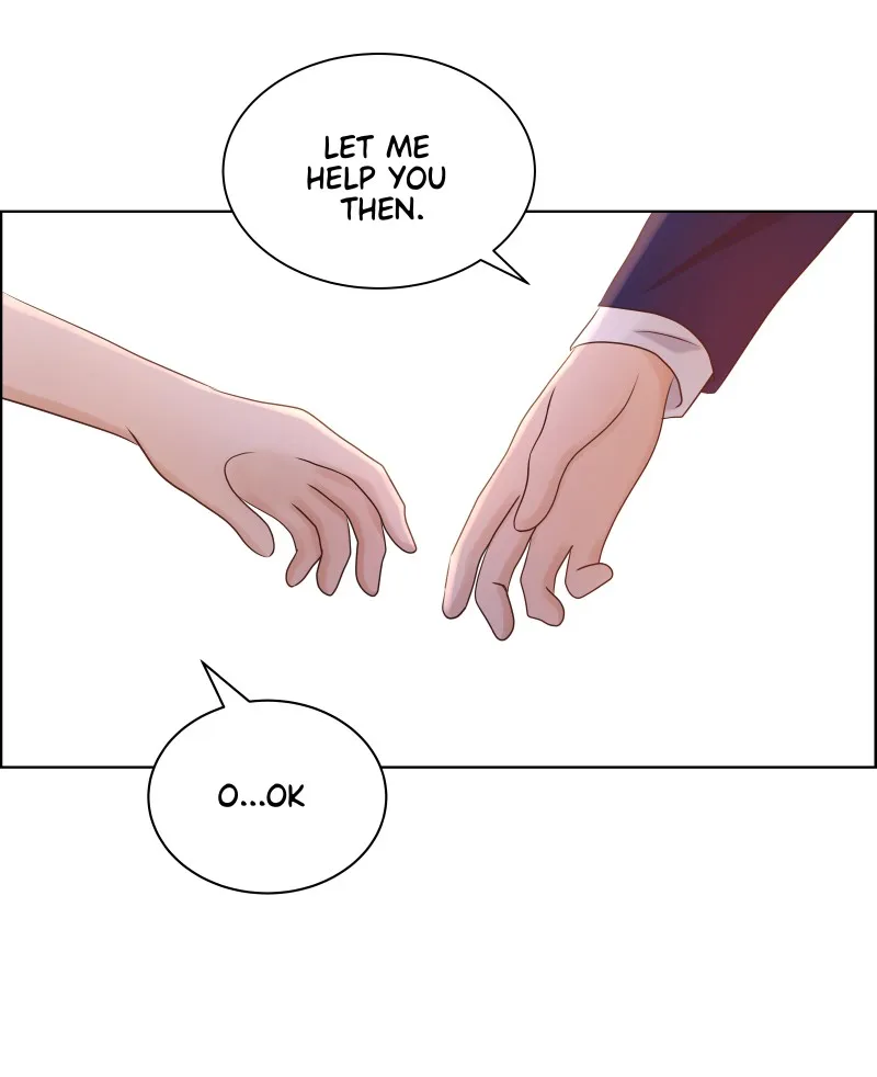 Midnight Rain Chapter 26 page 64 - 