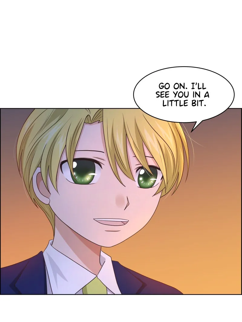 Midnight Rain Chapter 26 page 68 - 