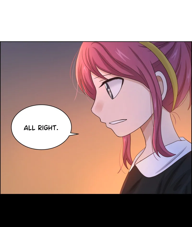 Midnight Rain Chapter 26 page 69 - 