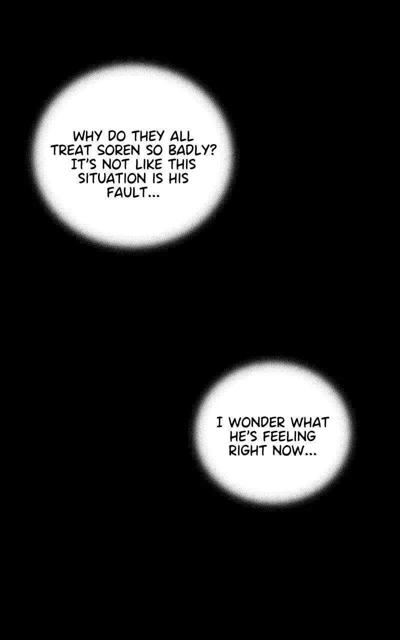 Midnight Rain Chapter 26 page 70 - 