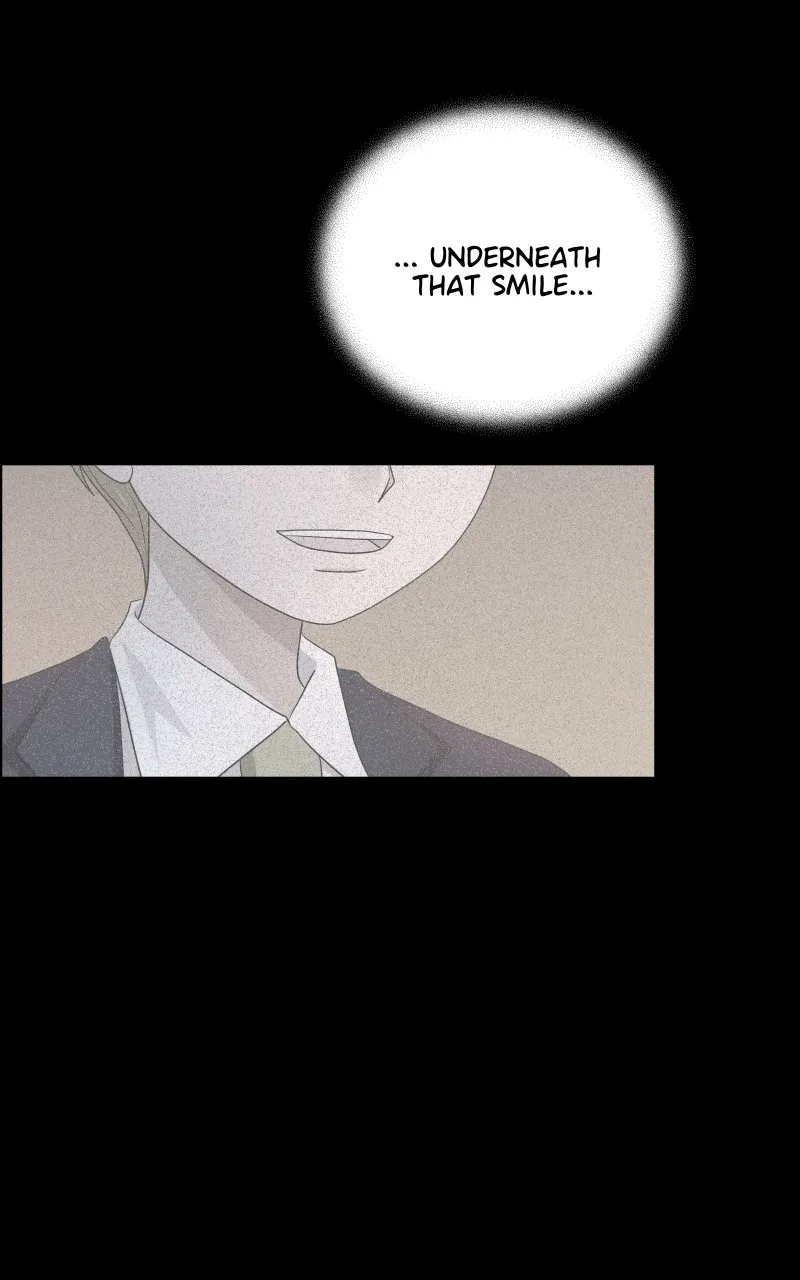 Midnight Rain Chapter 26 page 71 - 