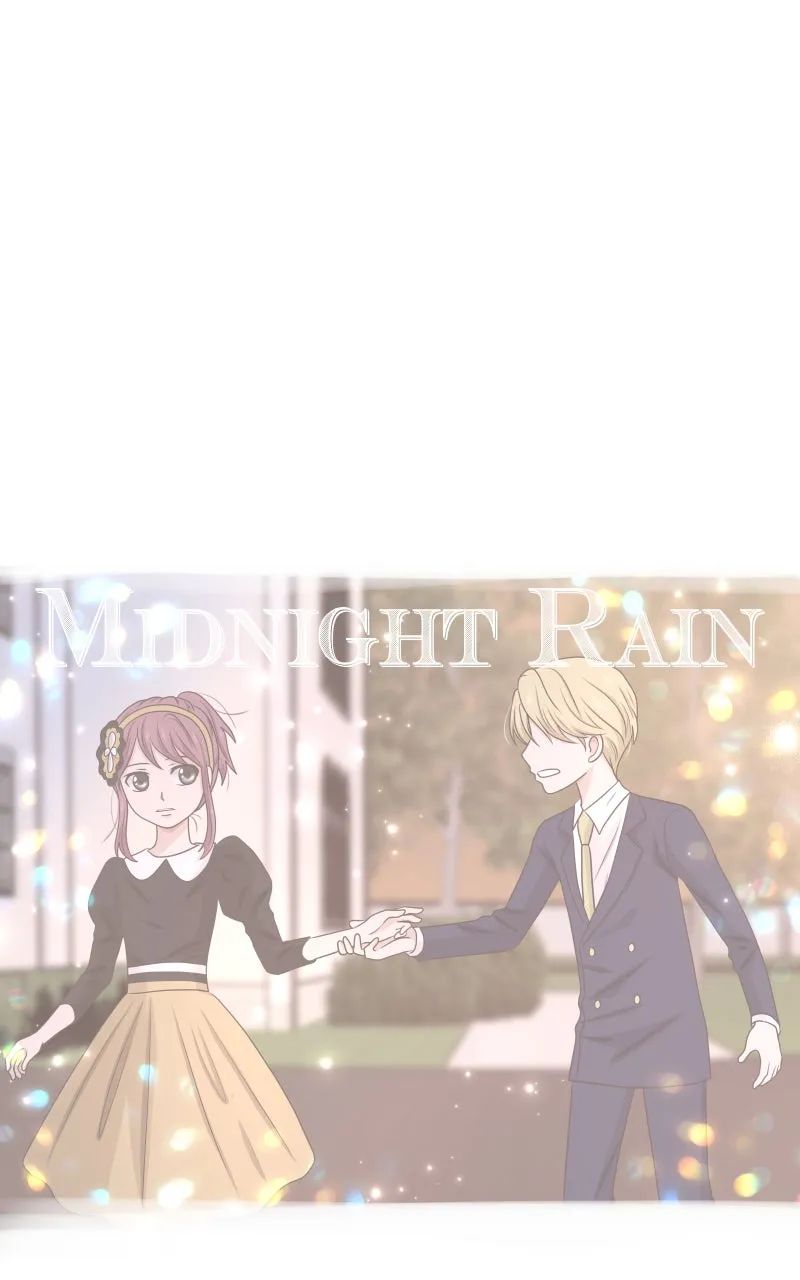 Midnight Rain Chapter 26 page 73 - 