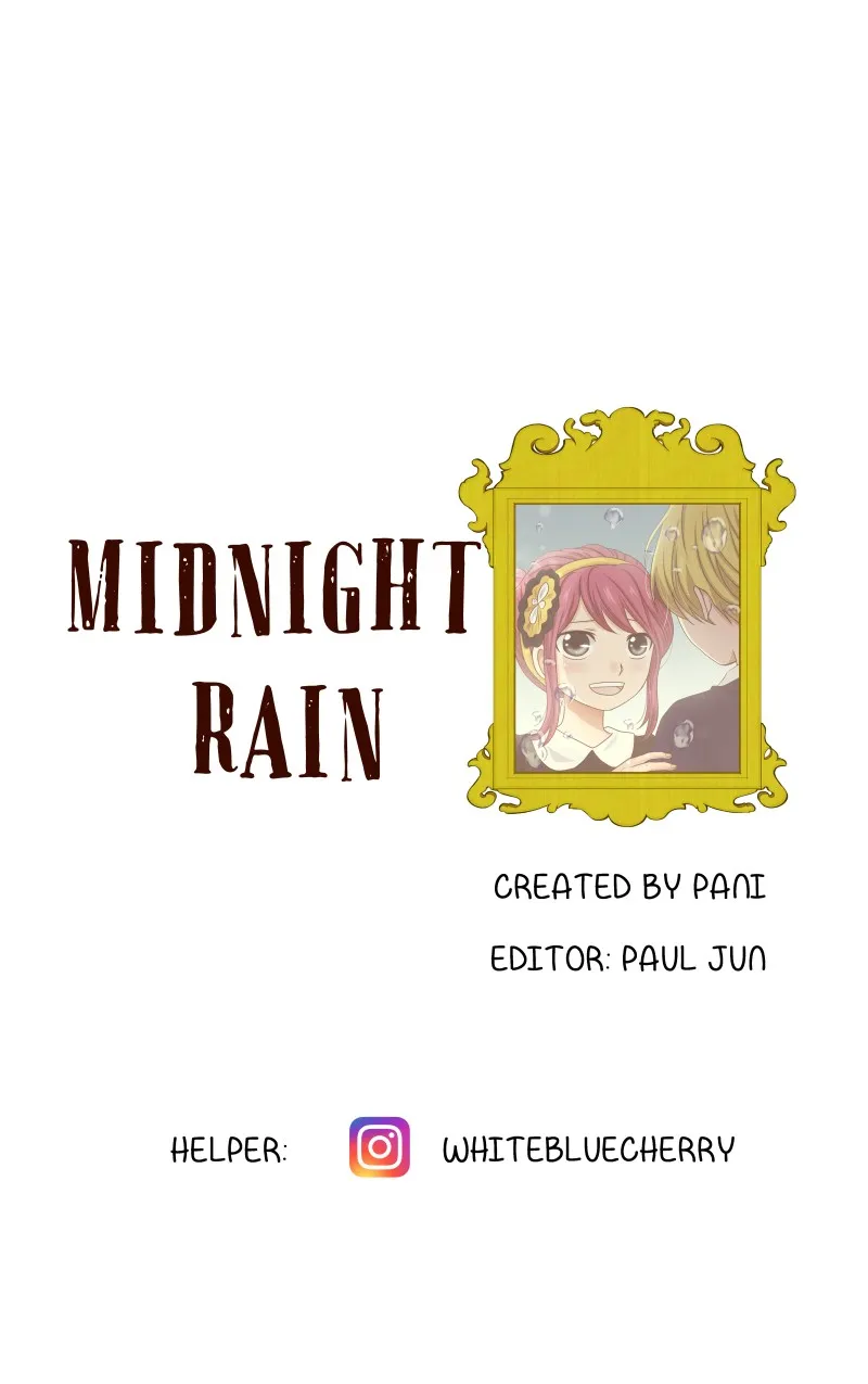Midnight Rain Chapter 26 page 74 - 