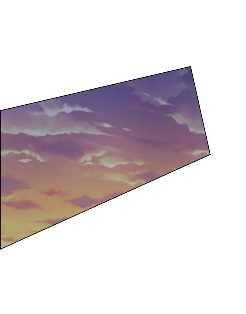 Midnight Rain Chapter 27 page 1 - 