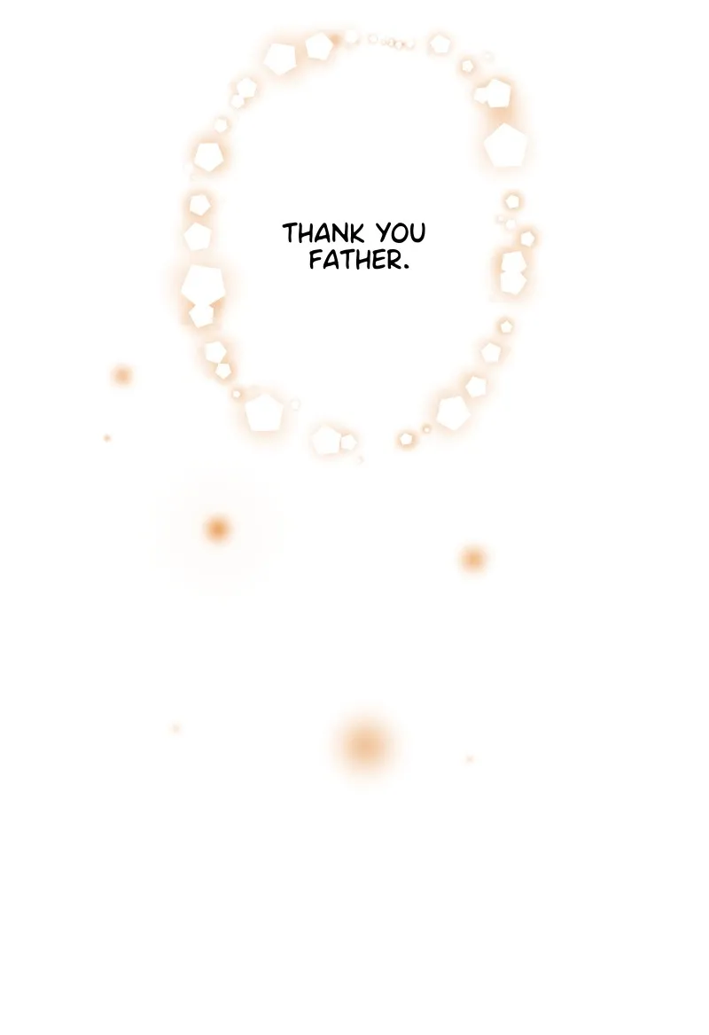 Midnight Rain Chapter 27 page 13 - 