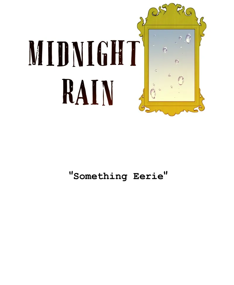 Midnight Rain Chapter 27 page 14 - 