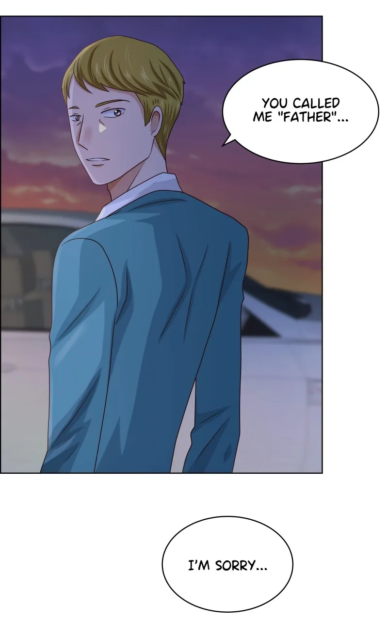 Midnight Rain Chapter 27 page 4 - 
