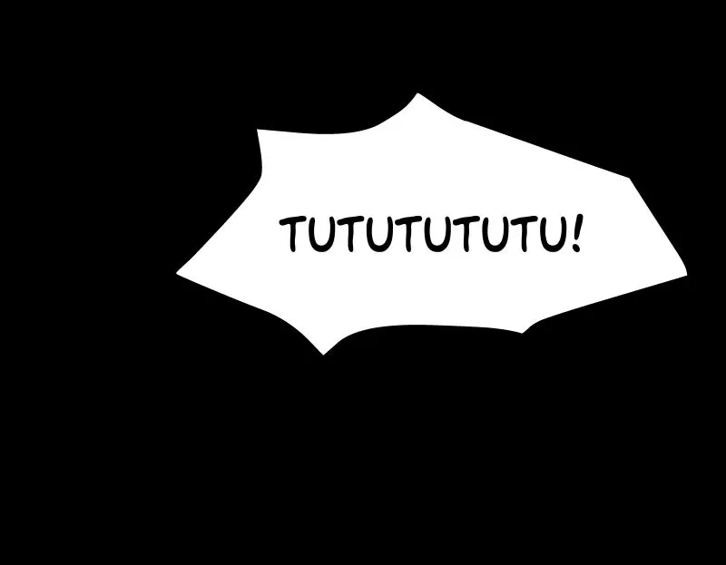 Midnight Rain Chapter 27 page 31 - 