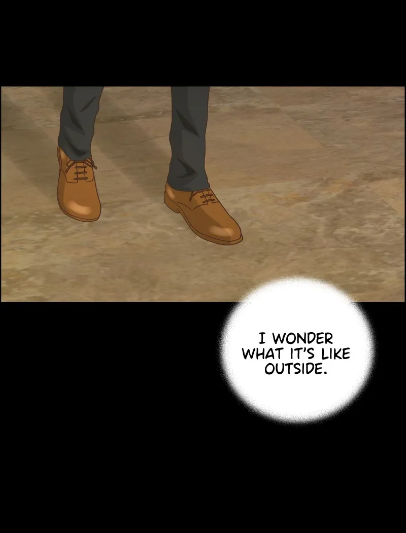 Midnight Rain Chapter 27 page 38 - 