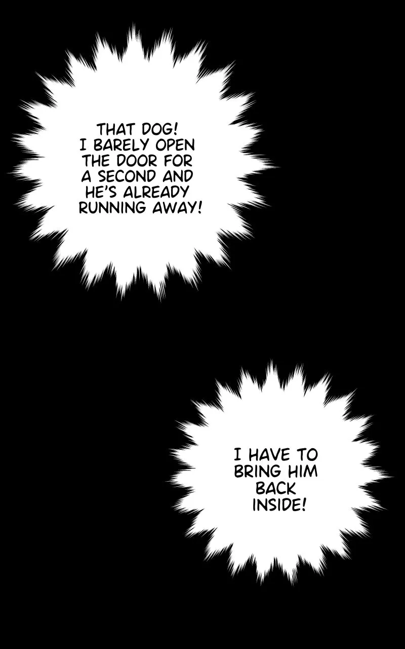 Midnight Rain Chapter 27 page 44 - 