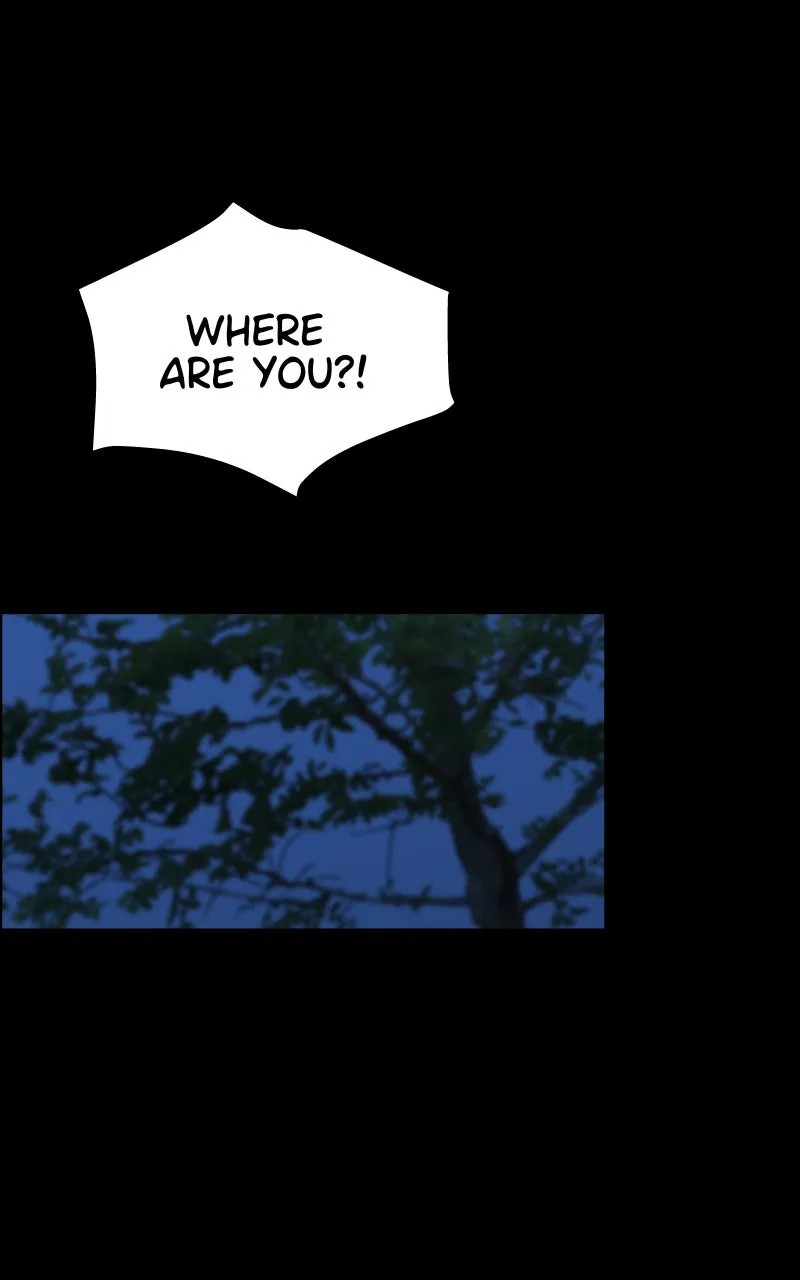 Midnight Rain Chapter 27 page 51 - 