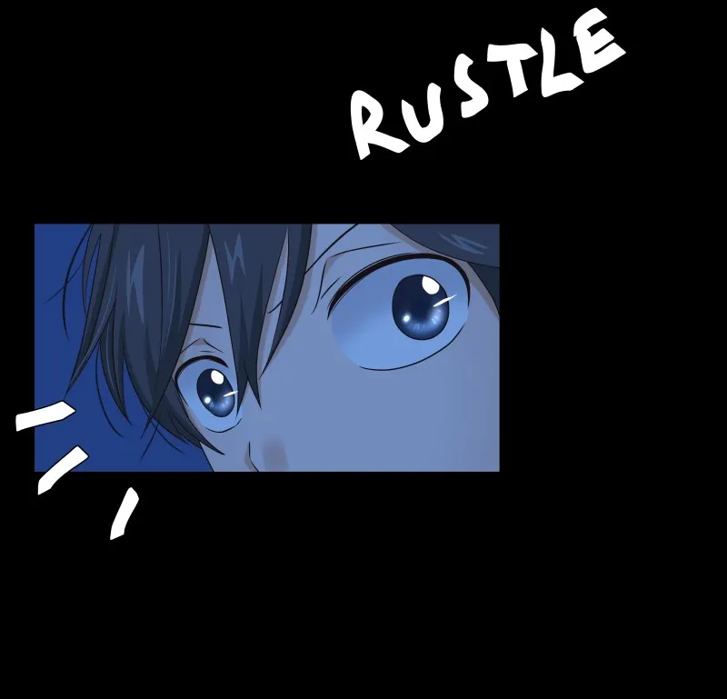 Midnight Rain Chapter 27 page 53 - 