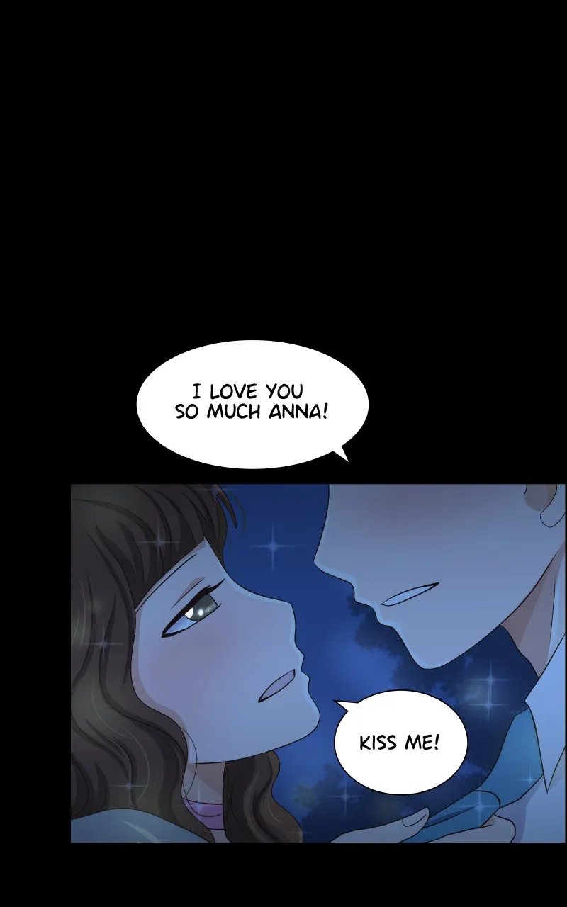 Midnight Rain Chapter 27 page 54 - 
